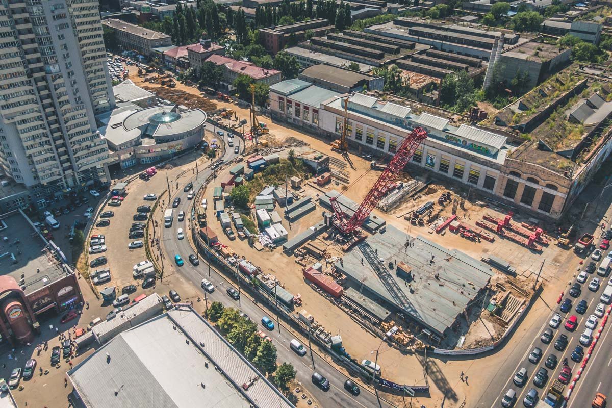 Точнее, его кусочек Точнее, его кусочек