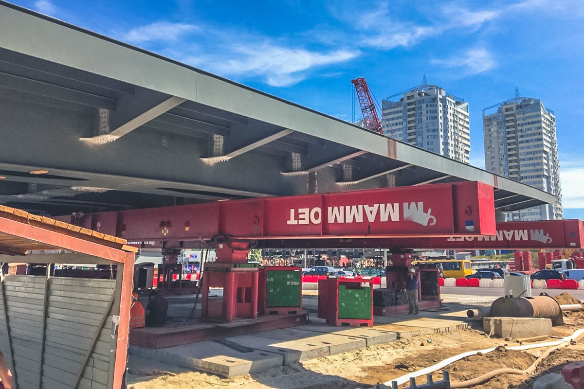 А это вид снизу А это вид снизу