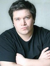 Умер лидер группы «Високосный год» Илья Калинников Умер лидер группы «Високосный год» Илья Калинников