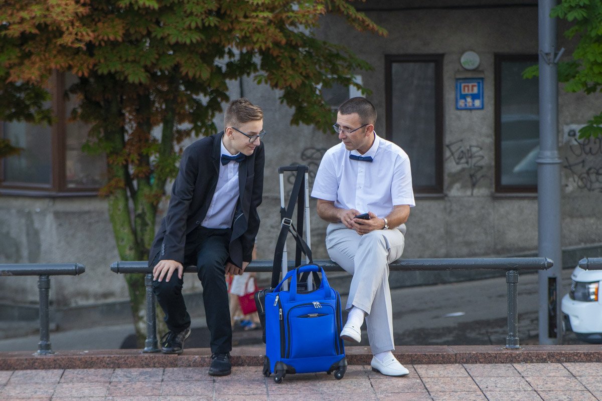 ... так это была шутка? Ну слава Богу