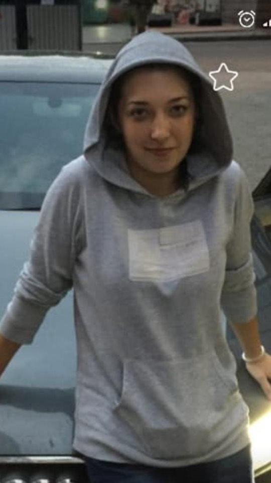 Полиция разыскивает мать мальчика, тело которого обнаружили в чемодане Полиция разыскивает мать мальчика, тело которого обнаружили в чемодане