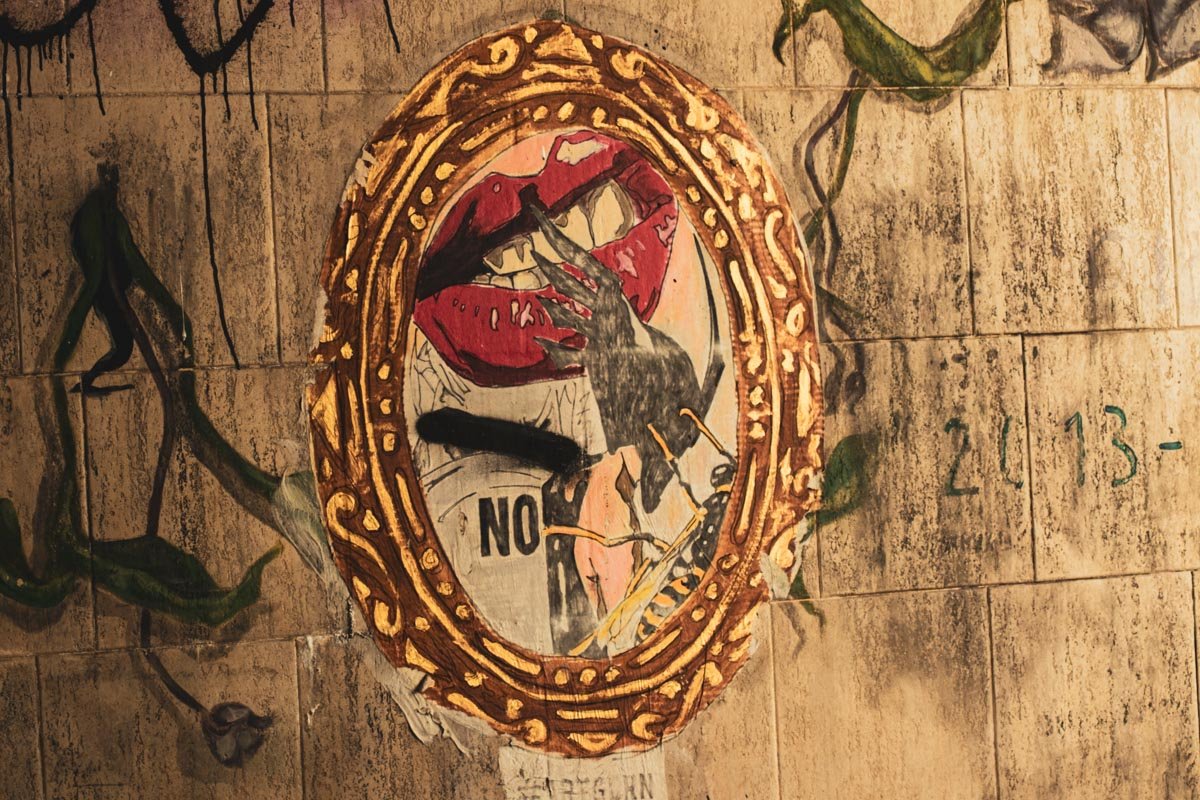 Неплохая идея эскиза для тату