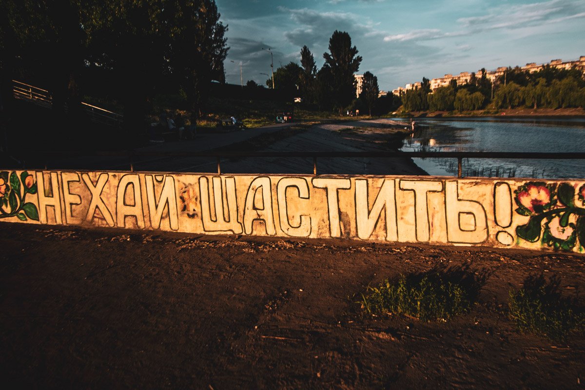 А вот и подборка мотивирующих и приятных пожеланий