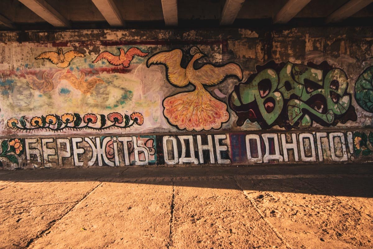 Иногда о таком нужно напоминать