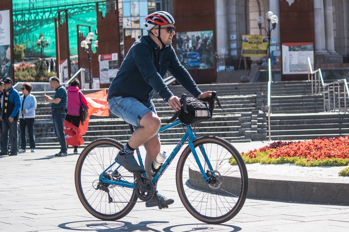 Спортивные мужчины - вы прекрасны