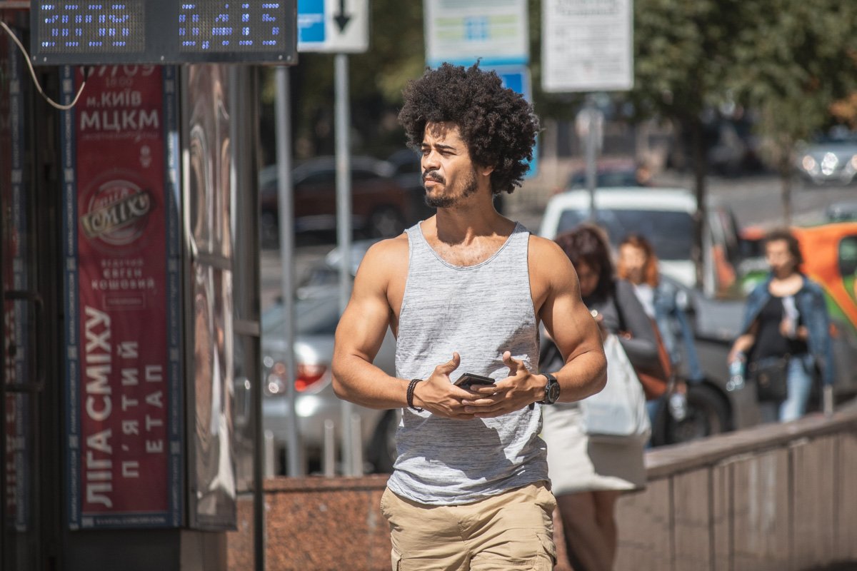 Девочки, для вас:)