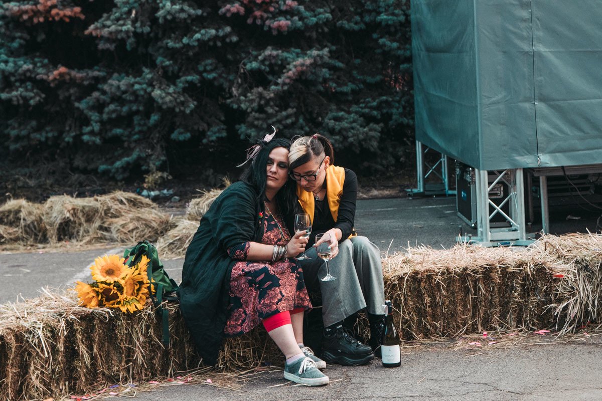 Здесь каждый чувствует себя комфортно и уютно Здесь каждый чувствует себя комфортно и уютно