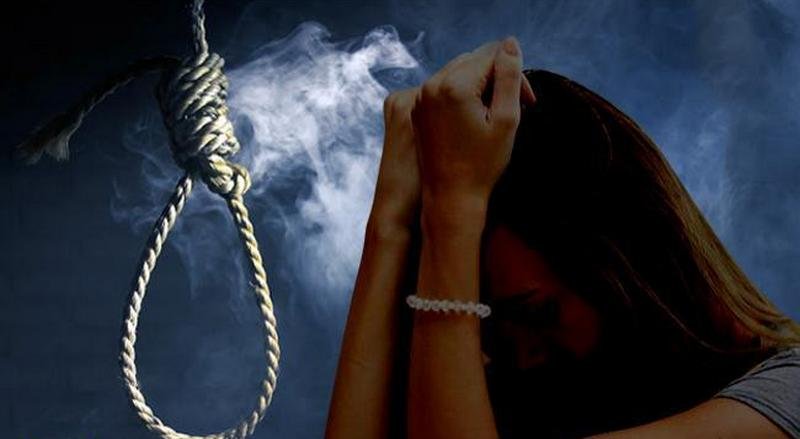 9-летний ребенок свел счеты с жизнью 9-летний ребенок свел счеты с жизнью