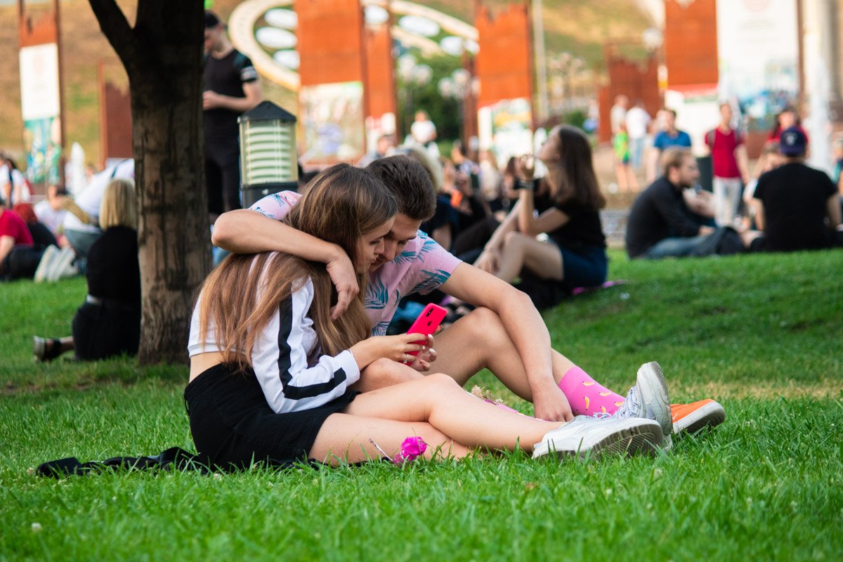 Что же там на Информаторе нового вышло? Что же там на Информаторе нового вышло?