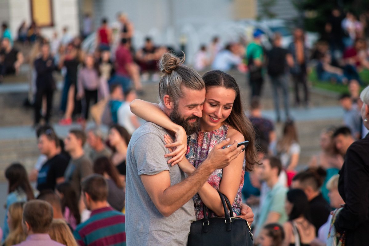 Самый удобный способ смотреть видео Самый удобный способ смотреть видео