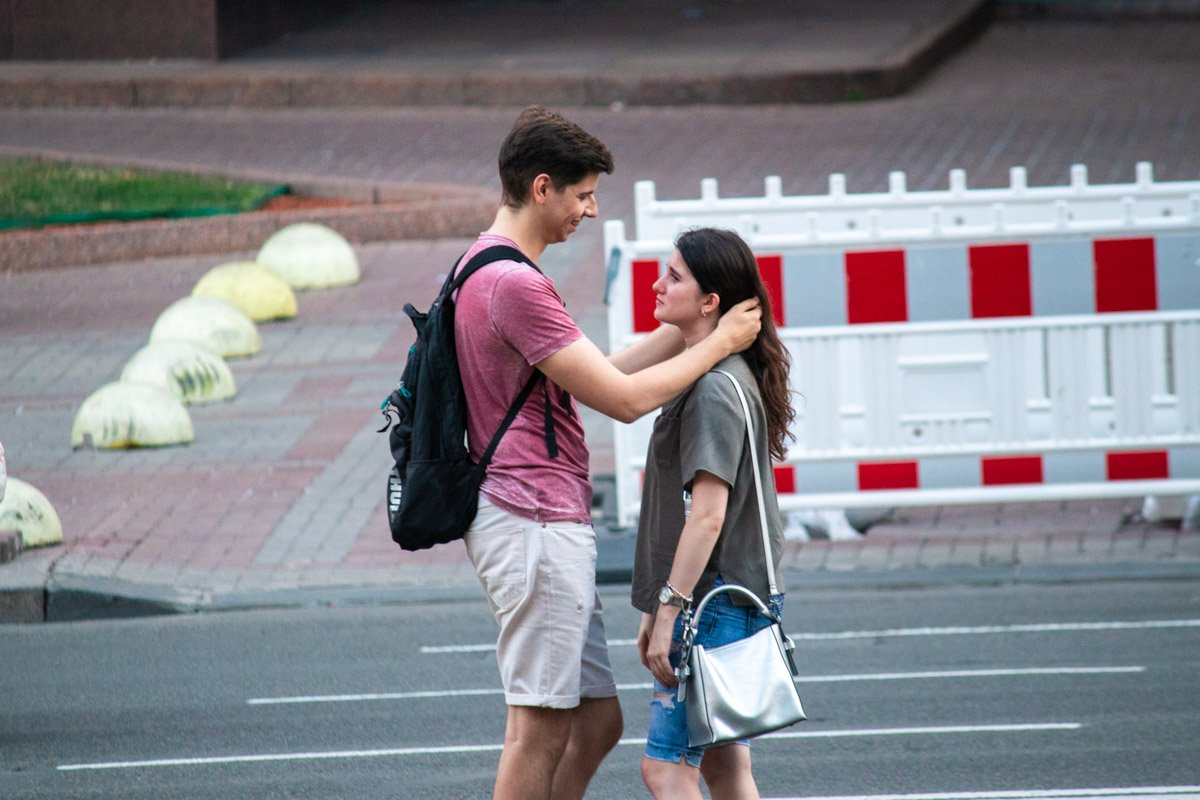 Самое милое фото в нашей подборке Самое милое фото в нашей подборке