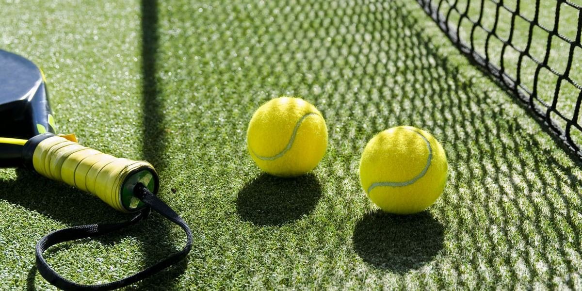 В КВЦ "Парковый" пройдет живая трансляция этого сверхпопулярного турнира