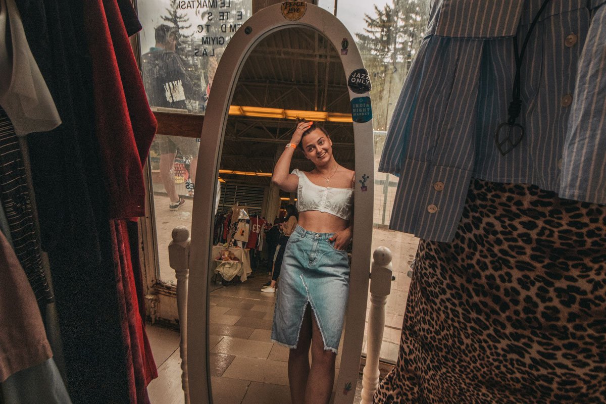 Такой образ обошелся нам в 430 гривен Такой образ обошелся нам в 430 гривен