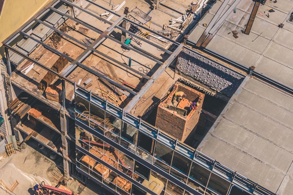 Здесь все также можно будет посмотреть кино Здесь все также можно будет посмотреть кино