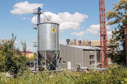 Феномен команды Резниченко: какие рекорды поставила ДнепрОГА за 4 года 3