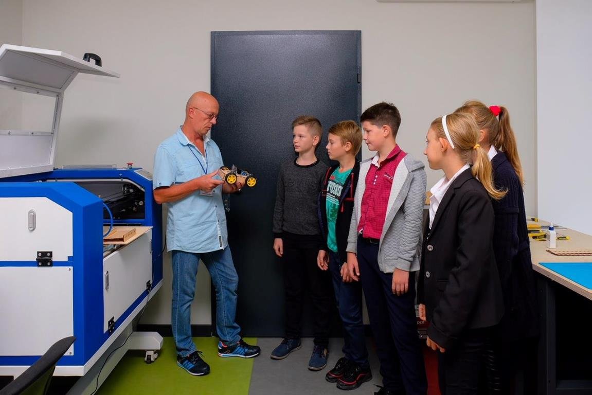 Феномен команды Резниченко: какие рекорды поставила ДнепрОГА за 4 года 6