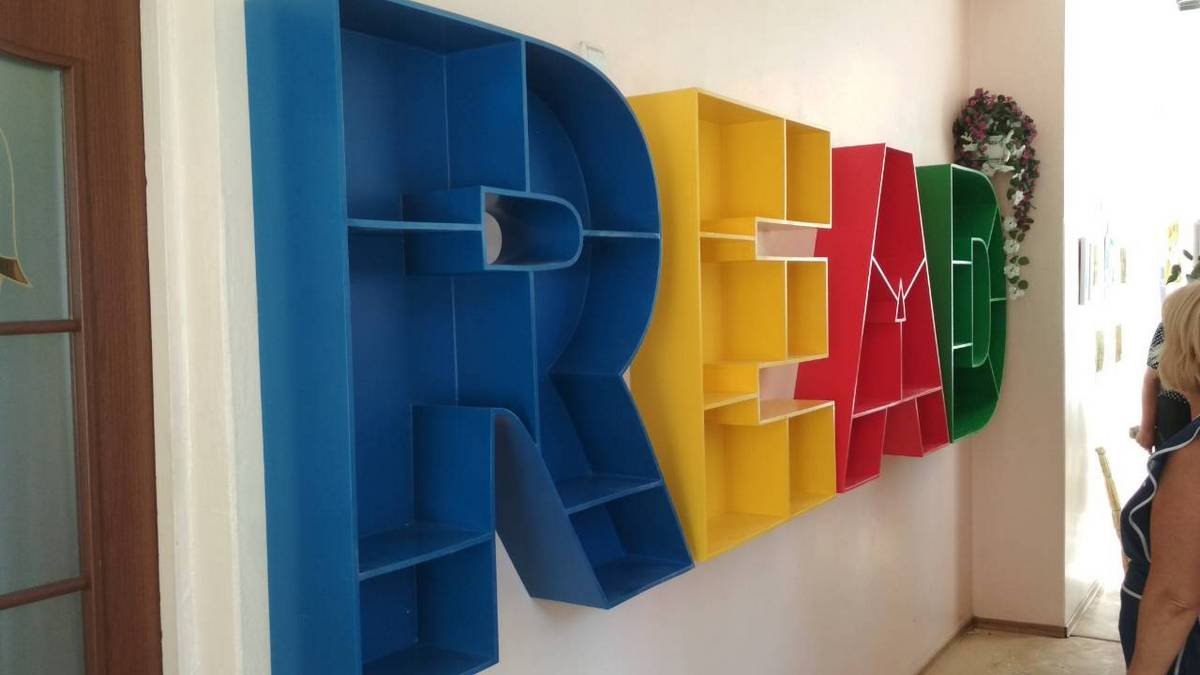 Феномен команды Резниченко: какие рекорды поставила ДнепрОГА за 4 года 7