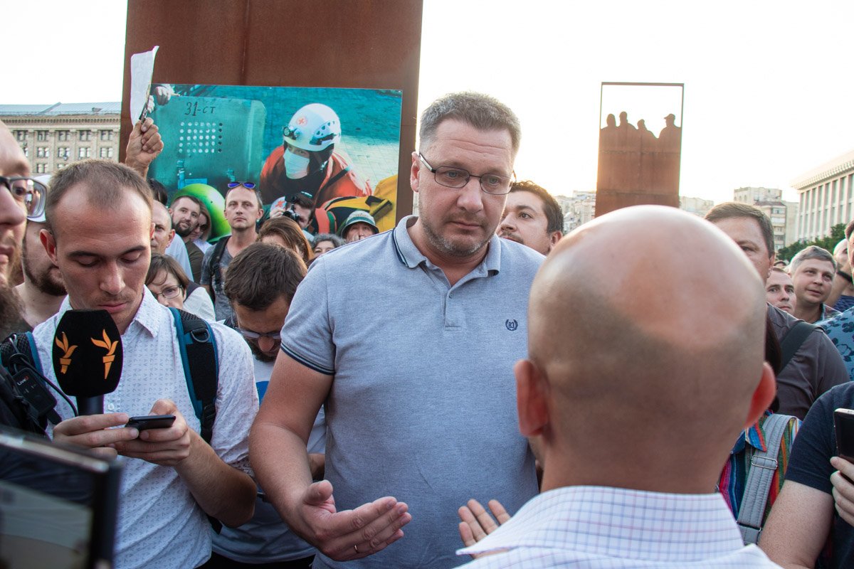 Также участники говорили о скором заседании Конституционного суда Также участники говорили о скором заседании Конституционного суда