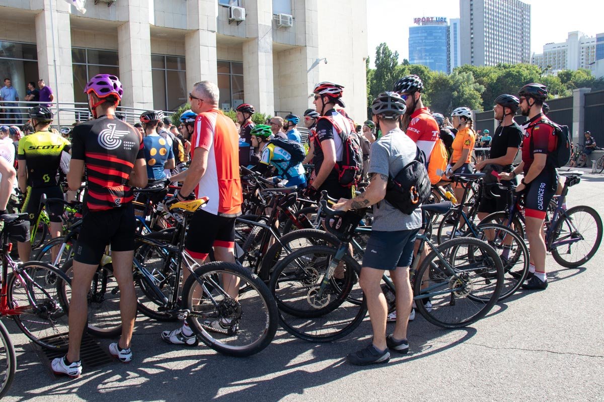 Башенко публично оскорбил Анну Соловей в Facebook