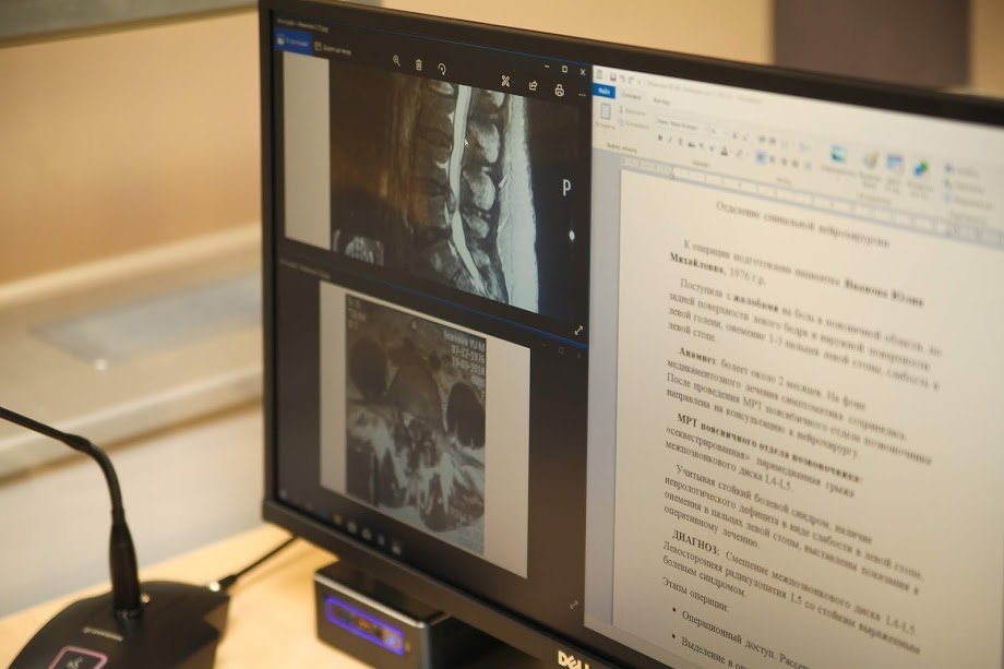 Лучше, чем в Европе: где в Украине находятся больницы будущего, кто их строит и как они выглядят 8