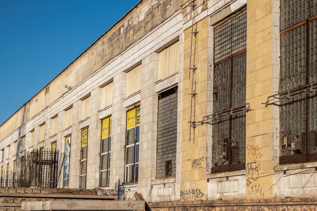 Подрядчик обещает открыть движение транспорта по новому мосту уже до конца 2019 года