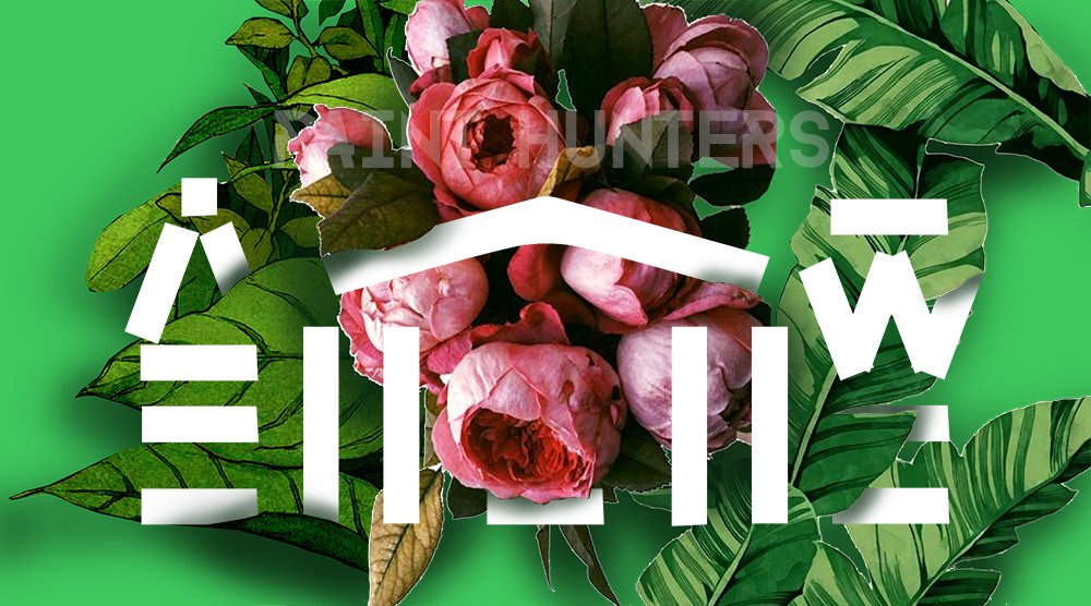 Один из примеров того, какими именно рисунками будет встречать пешеходов обновленный переход Один из примеров того, какими именно рисунками будет встречать пешеходов обновленный переход