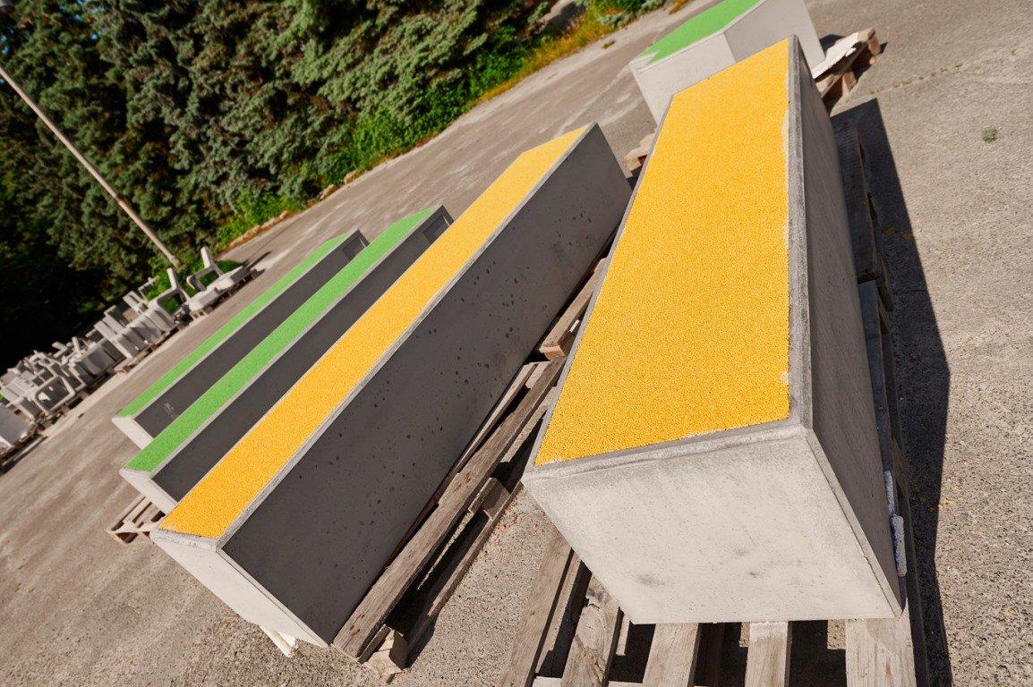 Скоро на ВДНГ появятся новые яркие лавки Скоро на ВДНГ появятся новые яркие лавки