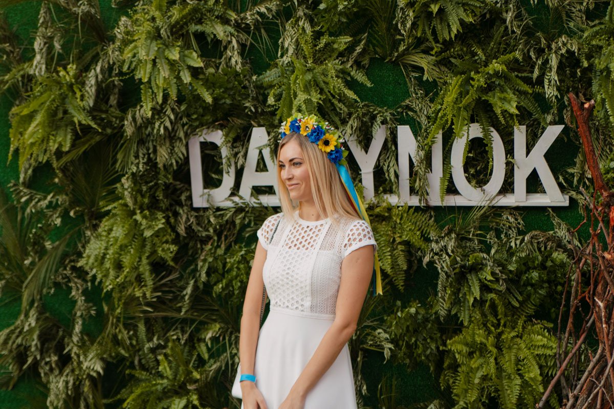 А эти фотозоны просто рай для каждой девушки А эти фотозоны просто рай для каждой девушки