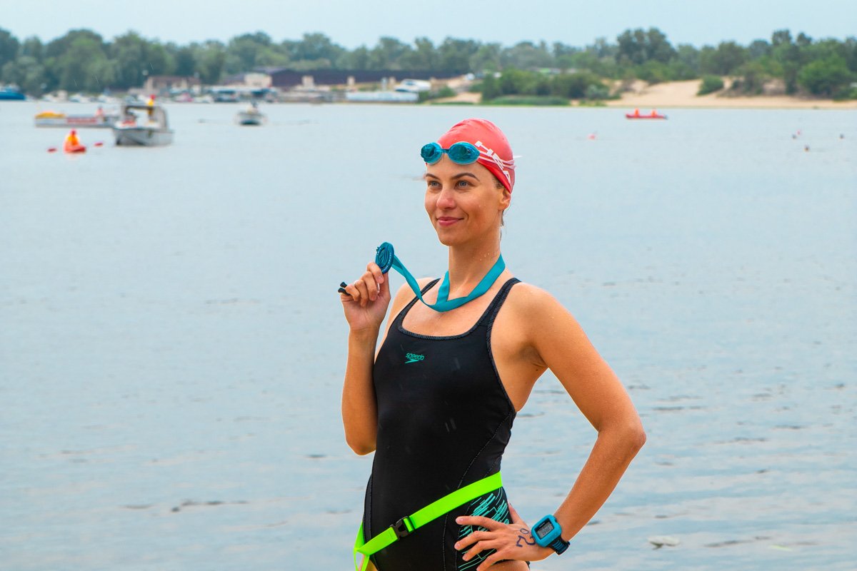 Празднование началось в 11:00