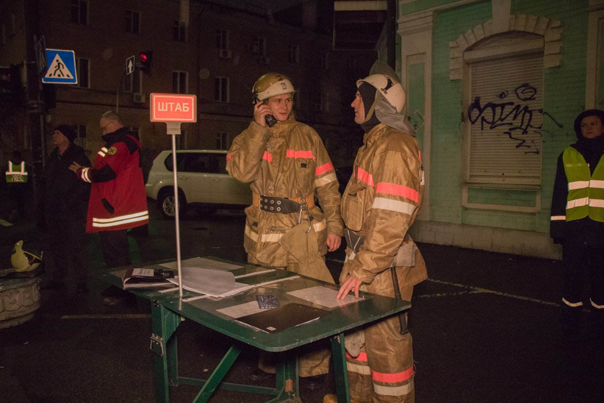 Фото: Глеб Пархомец Фото: Глеб Пархомец