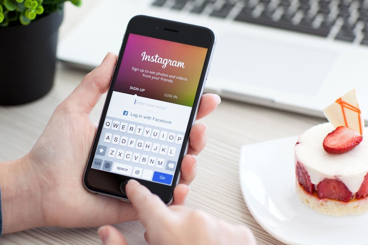 8 декабря: куда пойти сегодня 1