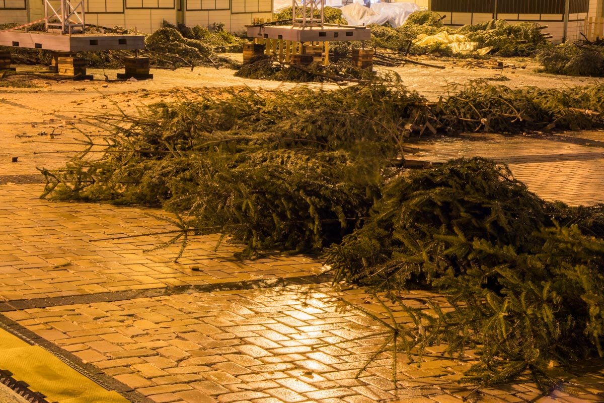 Марафет до концы не доведен Марафет до концы не доведен