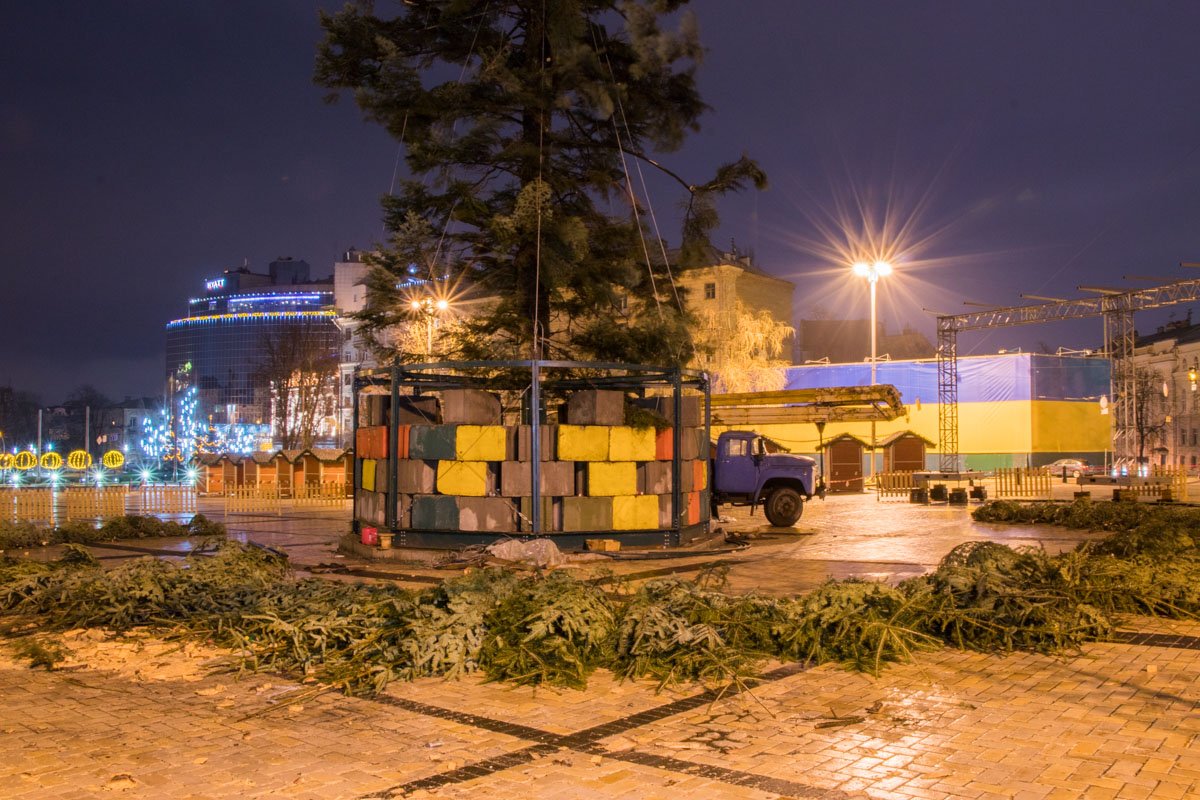 Фото: Глеб Пархомец Фото: Глеб Пархомец