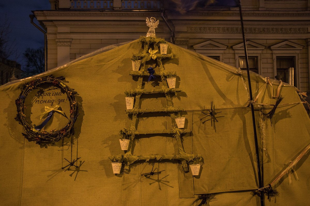 Скоро Новый год Скоро Новый год