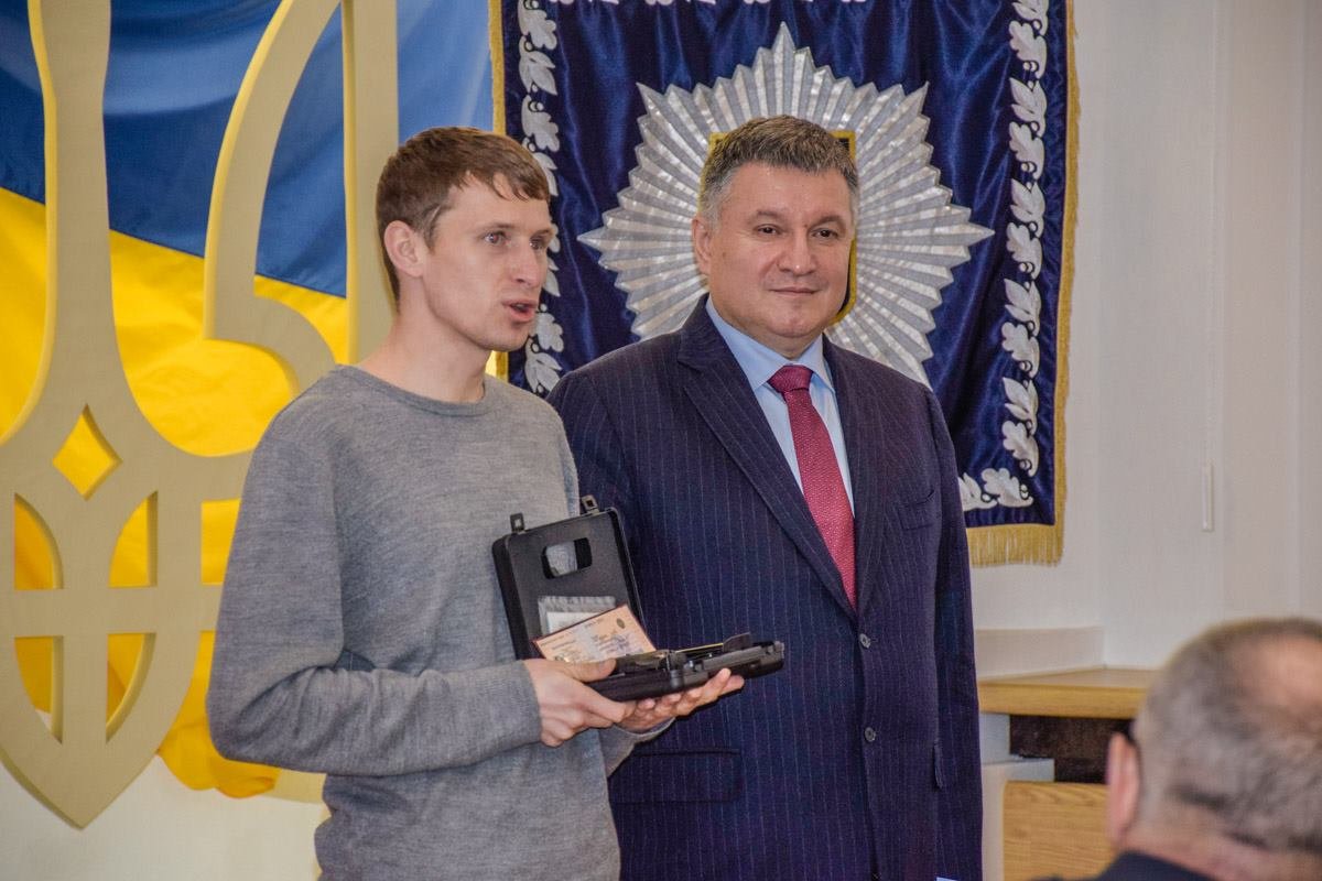 Фото: Дмитрий Коротчин Фото: Дмитрий Коротчин