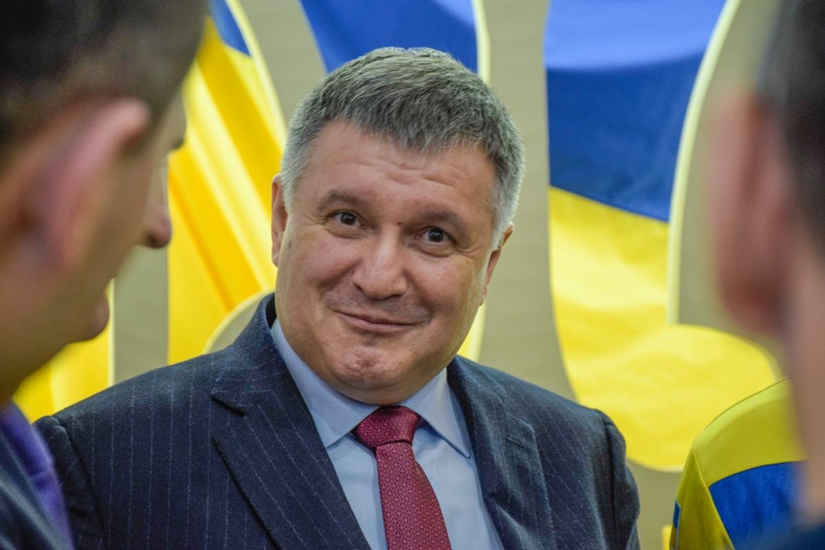 Фото: Дмитрий Коротчин Фото: Дмитрий Коротчин