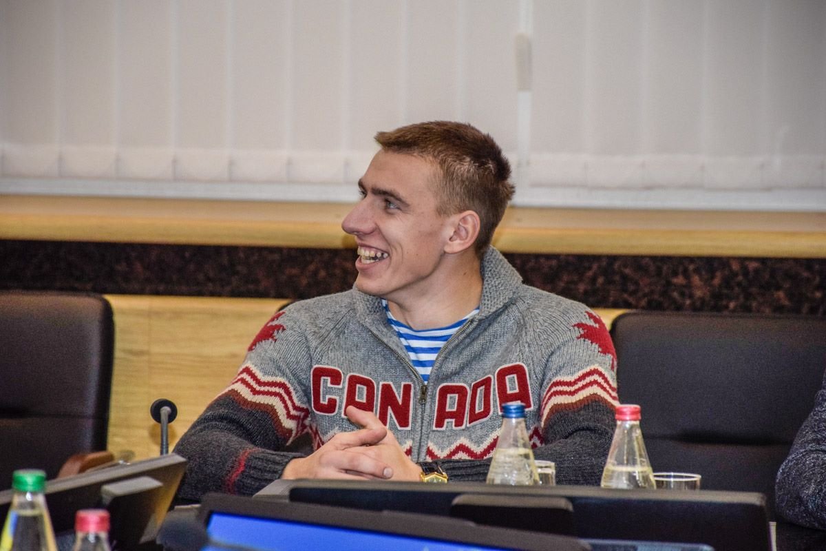 Фото: Дмитрий Коротчин Фото: Дмитрий Коротчин