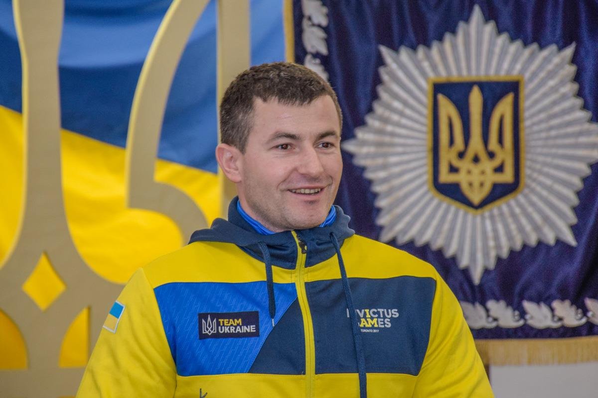 В Торонто наши спортсмены завоевали 14 наград В Торонто наши спортсмены завоевали 14 наград