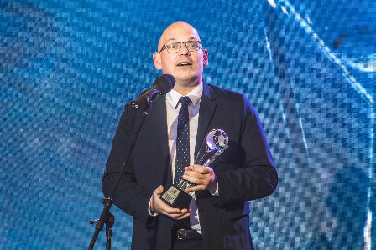 Некоторые были очень рады, что их пригласили на такое торжество