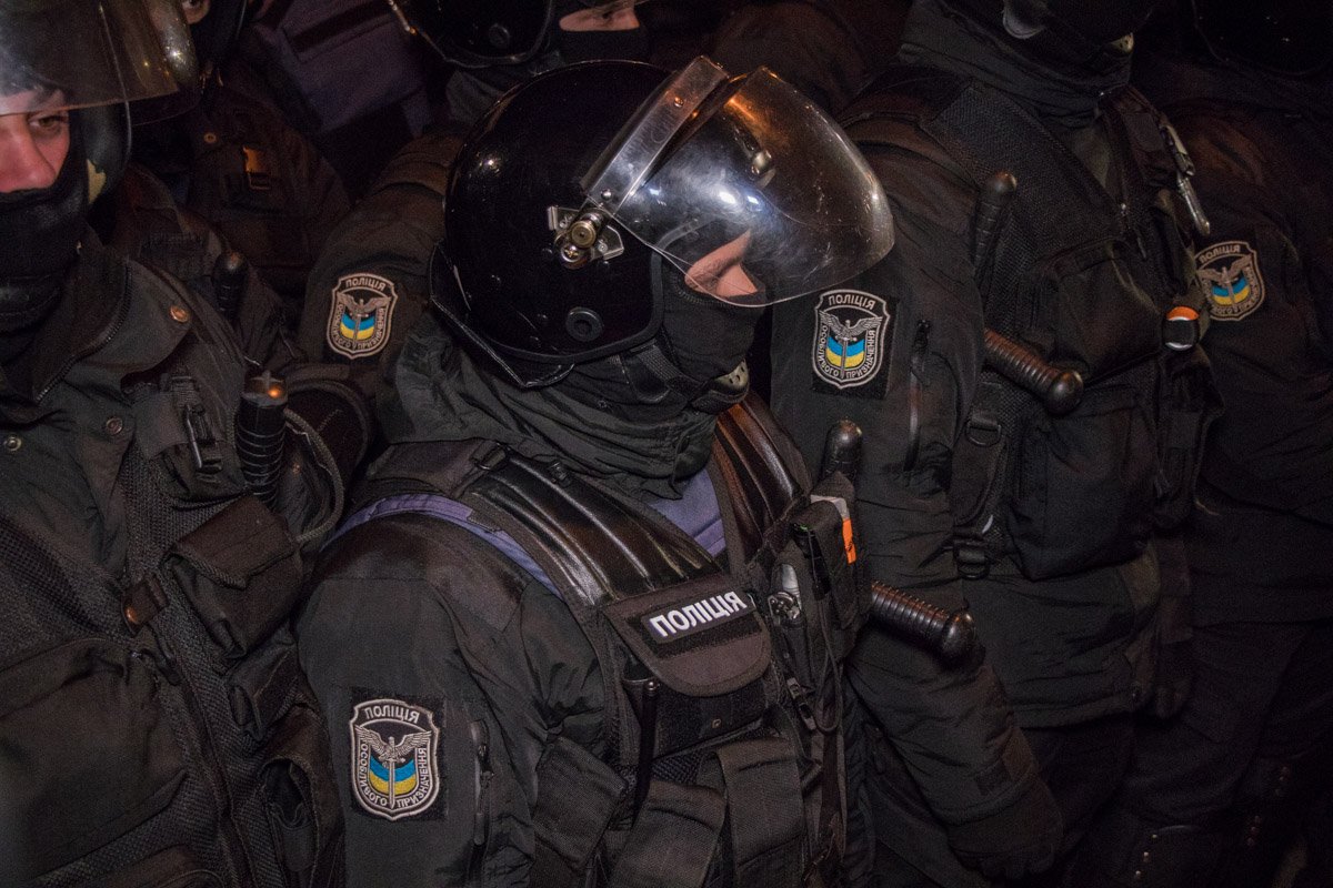 Фото: Глеб Пархомец Фото: Глеб Пархомец