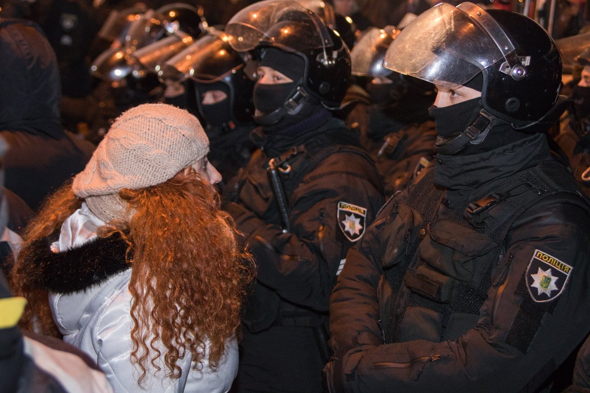 Фото: Сергей Сторч Фото: Сергей Сторч