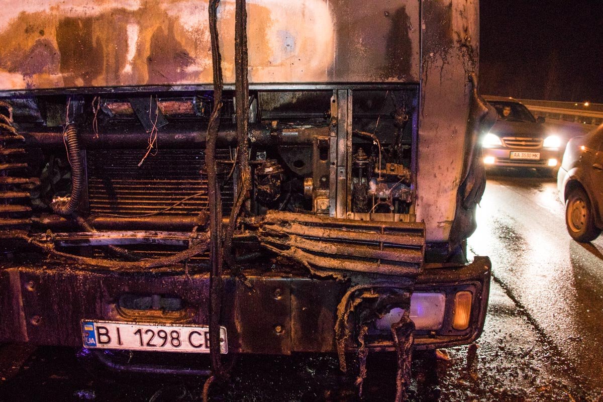 Дальнейшее передвижение не возможно