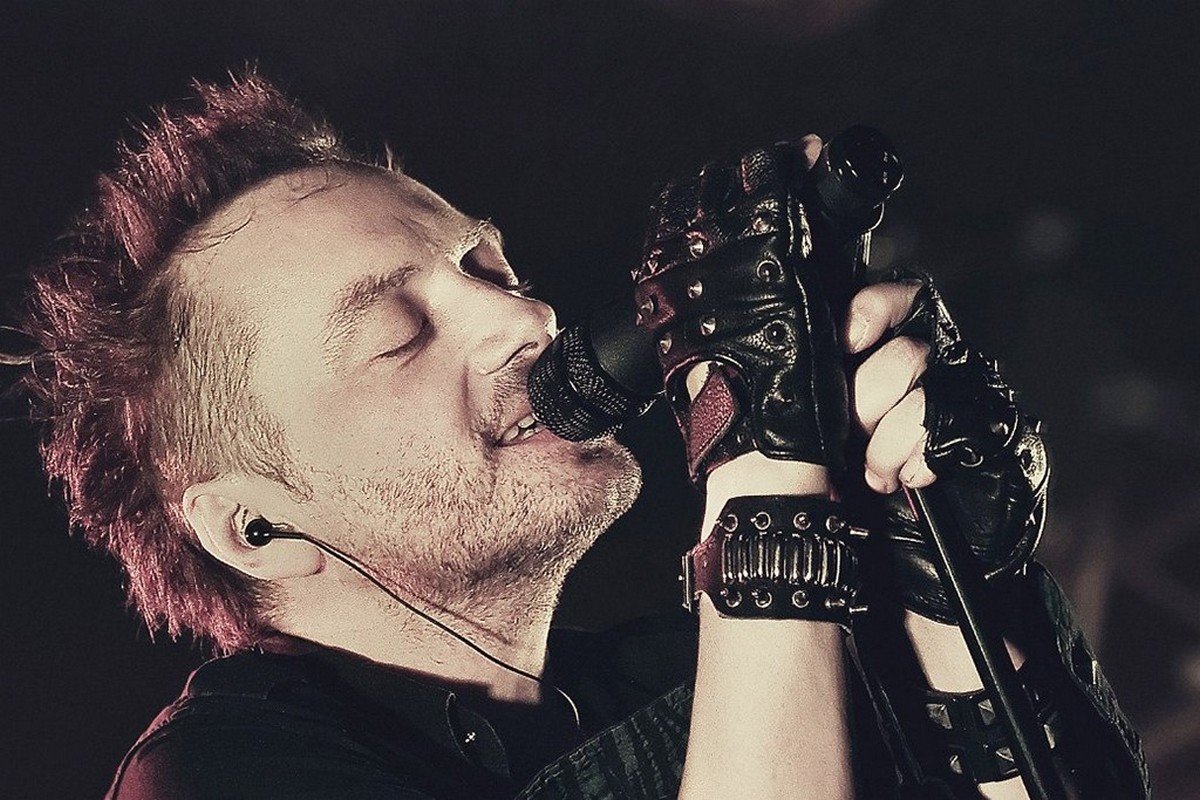 10 декабря: куда пойти сегодня 5