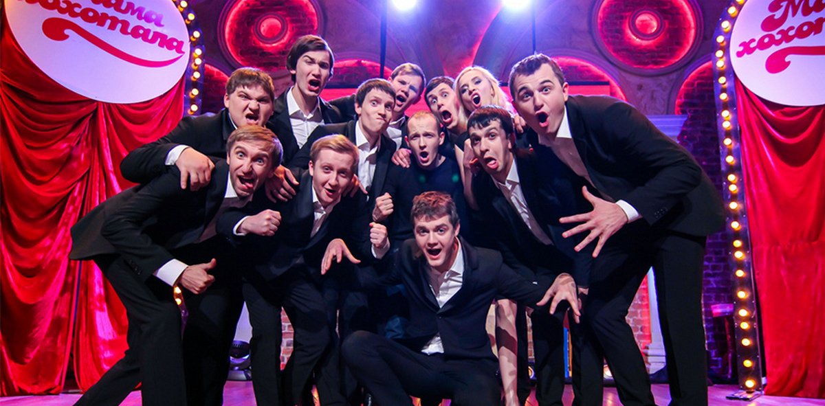 10 декабря: куда пойти сегодня 7