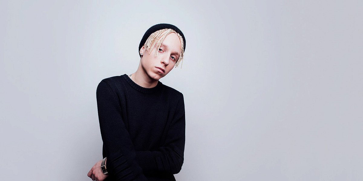 10 декабря: куда пойти сегодня 8