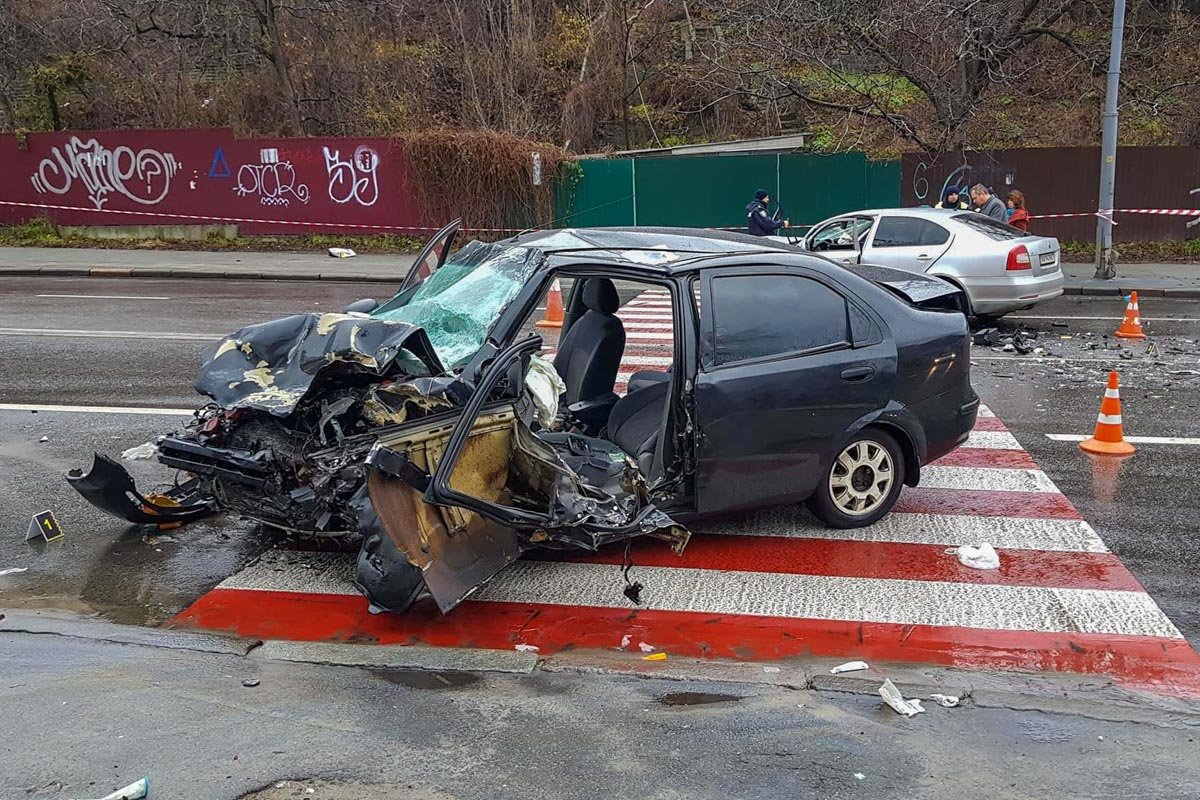 Пассажира достали полицейские