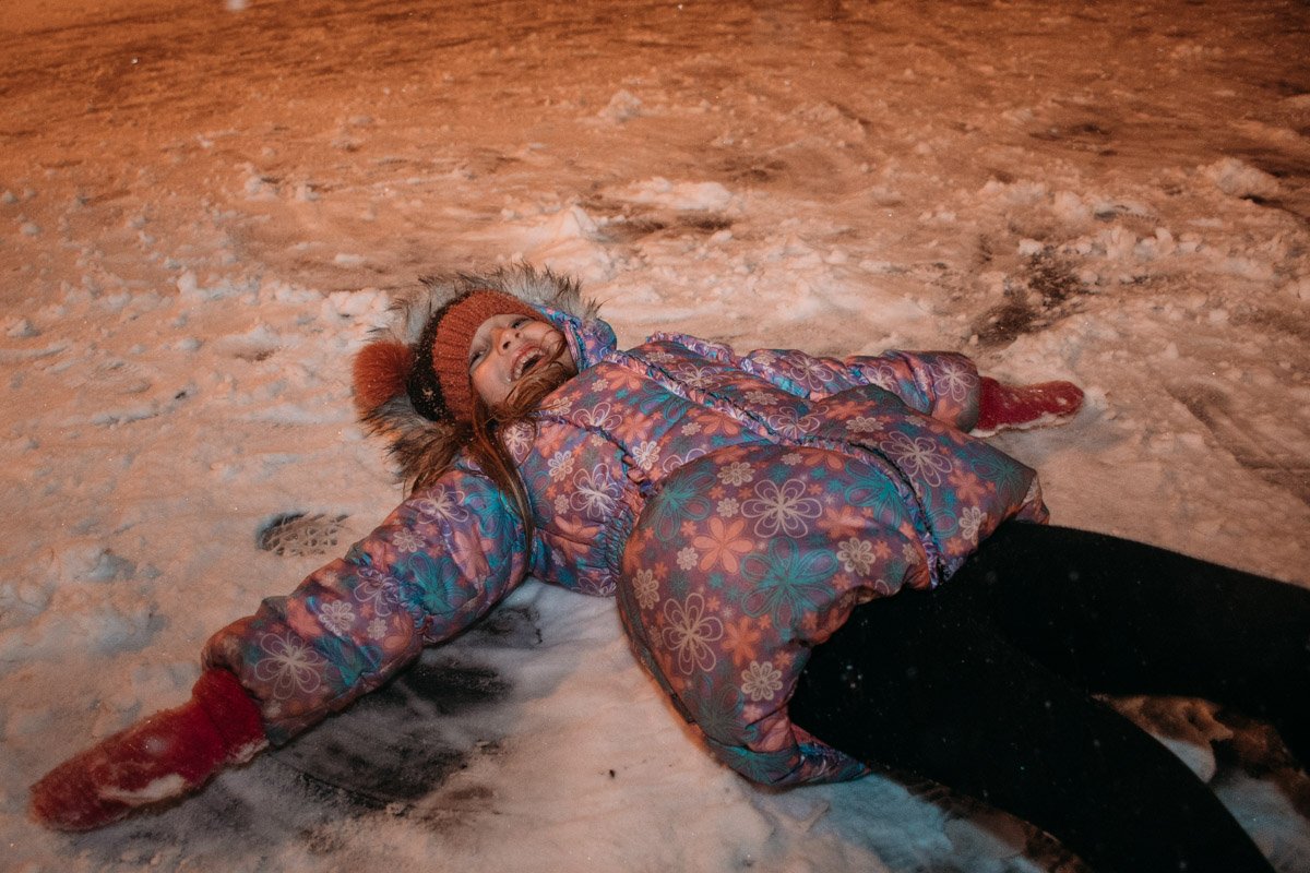 Если верить в чудо - то все желания обязательно сбудутся!