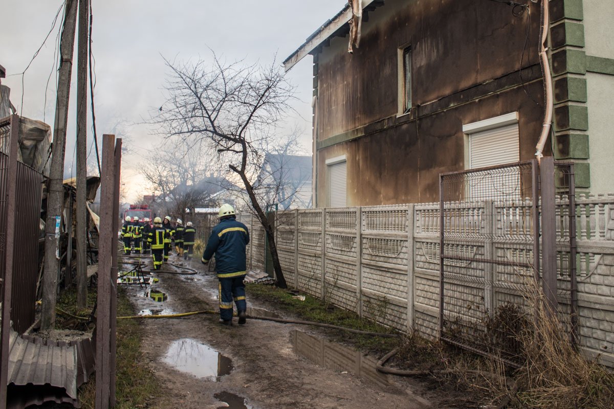 Фото: Максим Торпан 