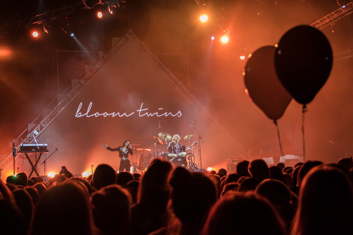 Разогрев Разогрев