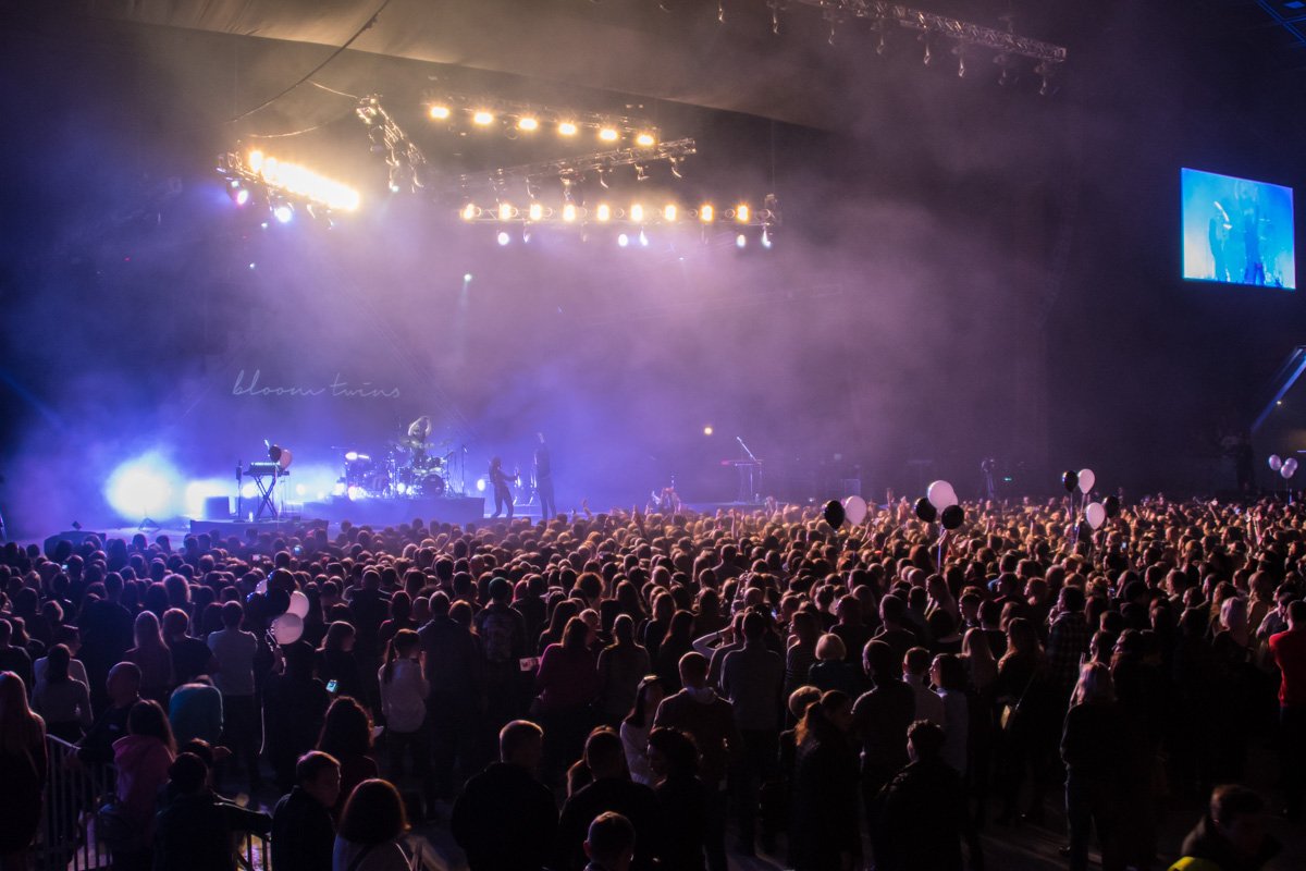 Участницы группы - украинки Участницы группы - украинки